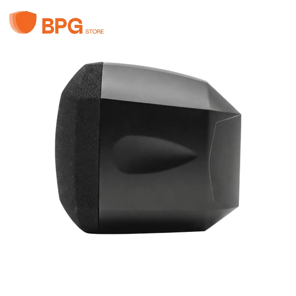 سماعة حائطية محورية صغيرة – DSPPA DSP129 – صورة 5 – DSPPA