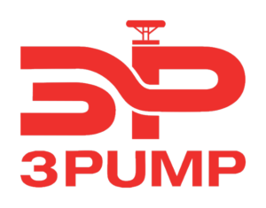 3Pump