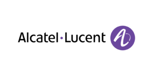 ALCATEL
