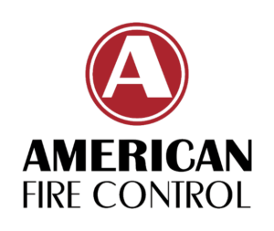 American Fire Control