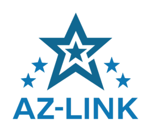 AZ-Link