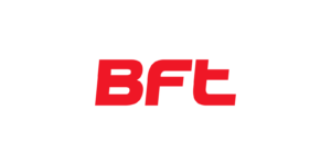 BFT