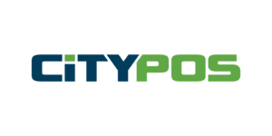 CITYPOS