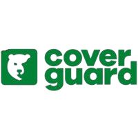 COVER GUARD
