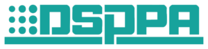 DSPPA