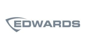 Edwards