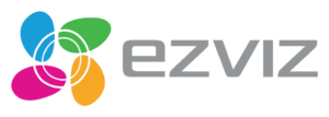 EZVIZ