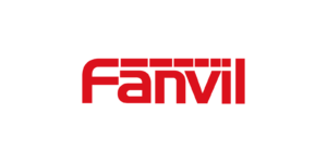 FANVIL