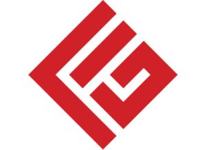 FG