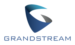 Grandstream
