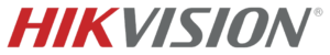 Hikvision