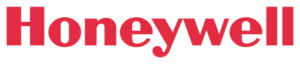 Honeywell