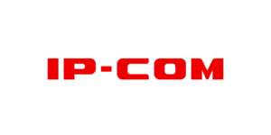IP-COM
