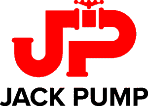 Jack Pump