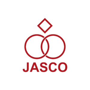 Jasco
