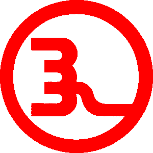 Jianzhi