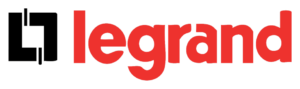 Legrand