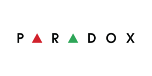 PARADOX