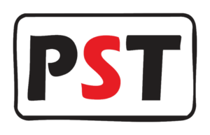 PST