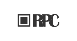 RPC