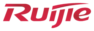 Ruijie
