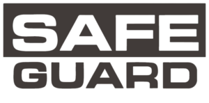 Safeguard