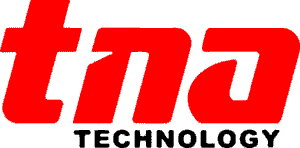 TNA