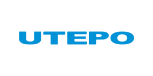UTEPO