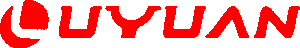 Uyuan