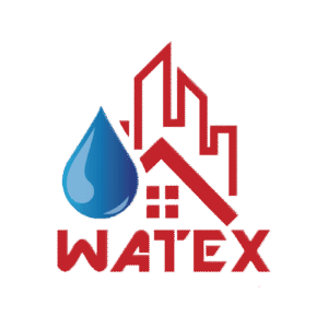 WATEX