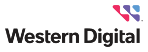 Western Digital