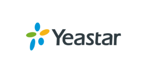 Yeastar