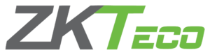 ZKTeco