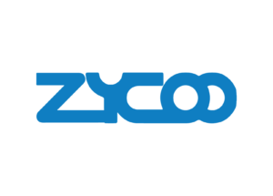 ZYCOO