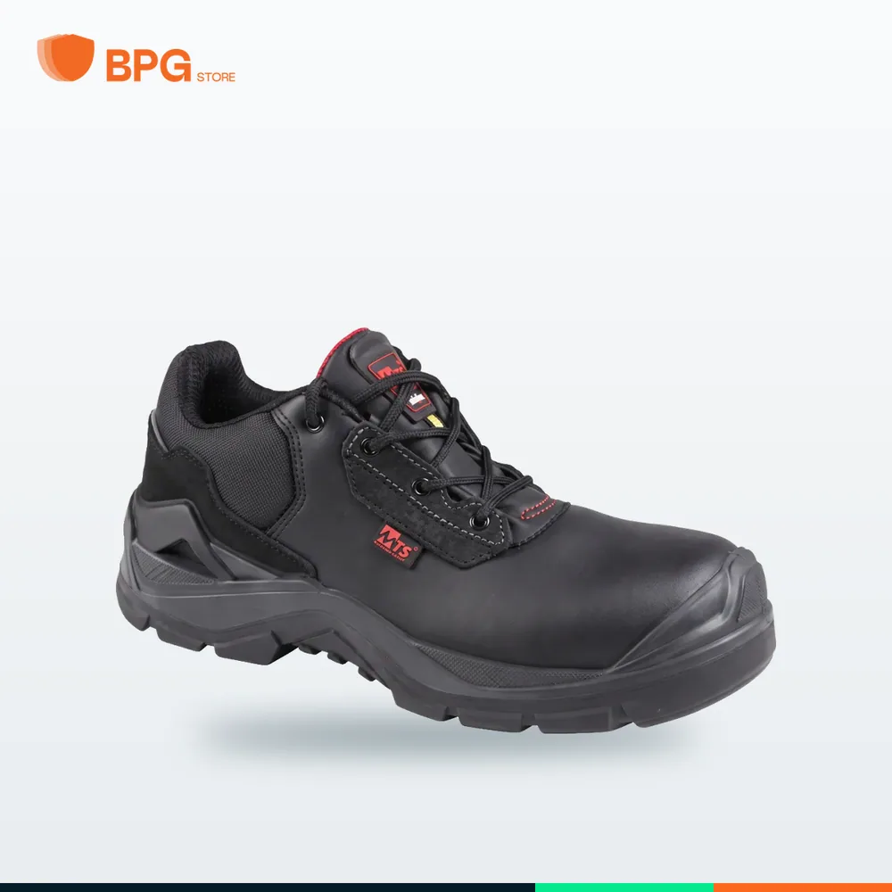 حذاء سلامة – Honeywell RGP MTS