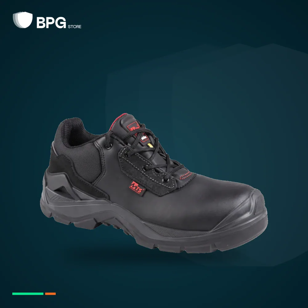حذاء سلامة – Honeywell RGP MTS – Honeywell | BPG Store