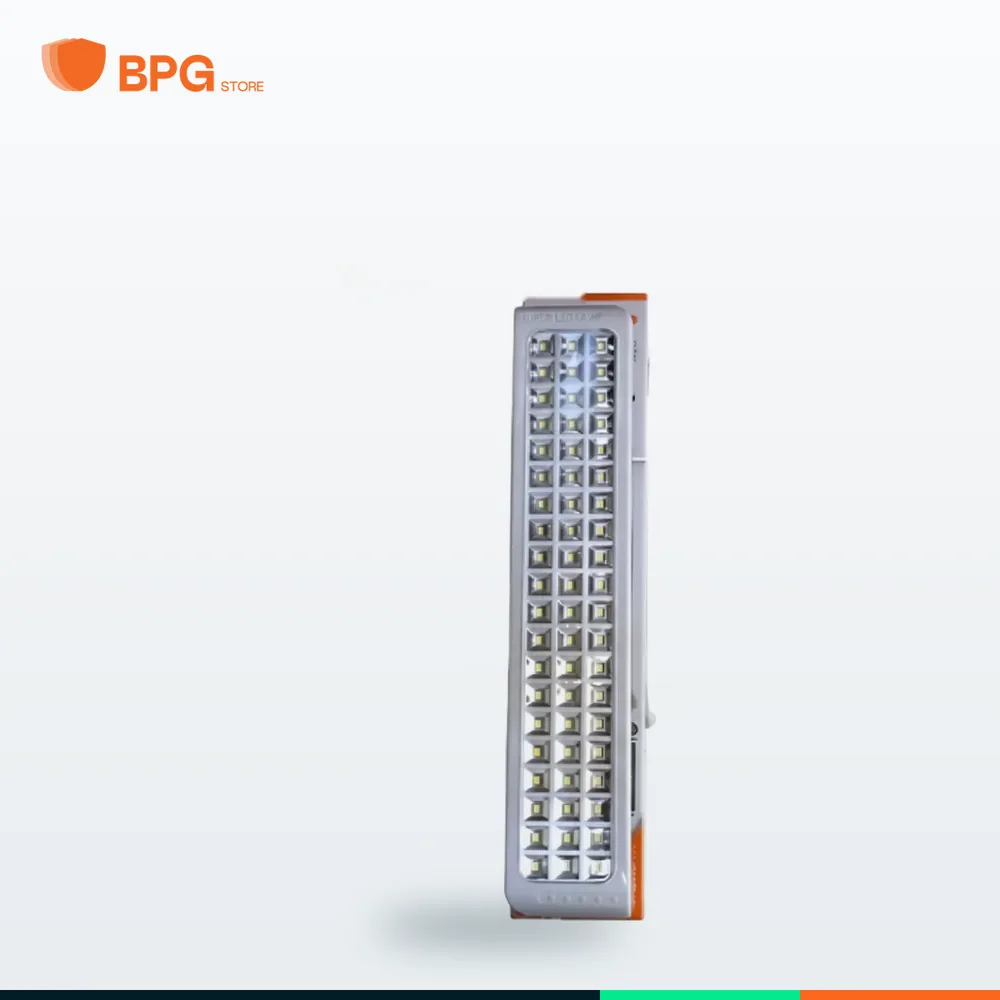 كشاف يدوي LED 130