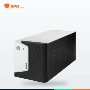 UPS تفاعلي خطي Keor SP – Legrand 310180