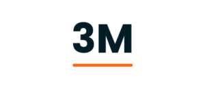 3M