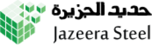 Al Jazeera Steel