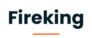 Fireking