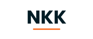 NKK