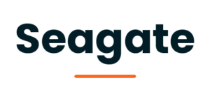 Seagate