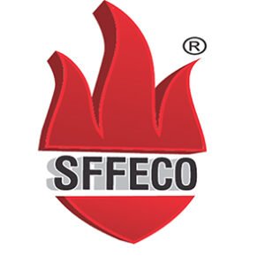 SFFECO