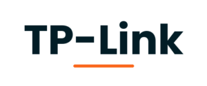 TP-Link